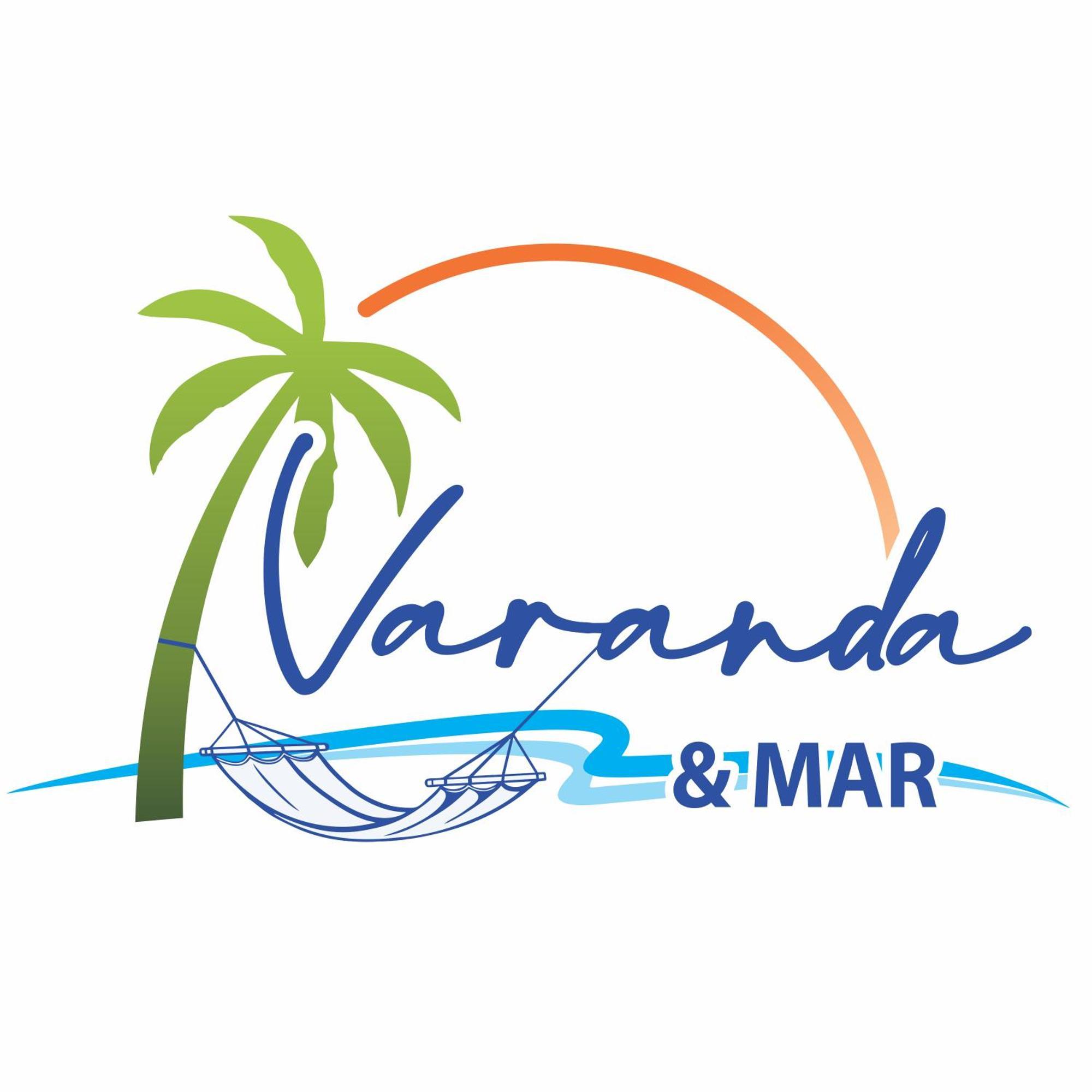 Espaco Varanda E Mar Beach Houses São Miguel do Gostoso Exterior photo